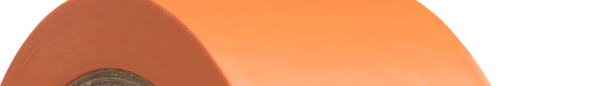 3M™ 764 (orange)