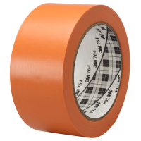 3M™ 764 (orange)