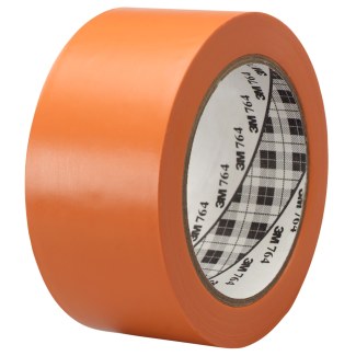 3M™ 764 (orange)