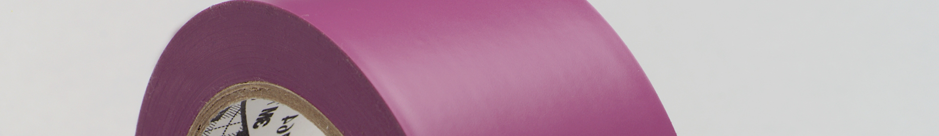 3M™ 764 (purple)