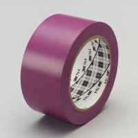 3M™ 764 (purple)
