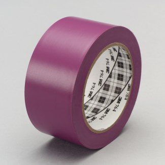 3M™ 764 (purple)