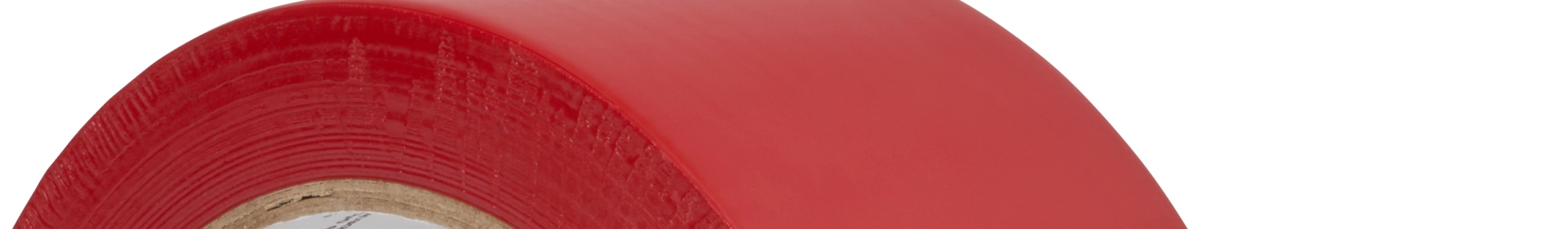 3M™ 764 (red)