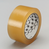 3M™ 764 (transparent)