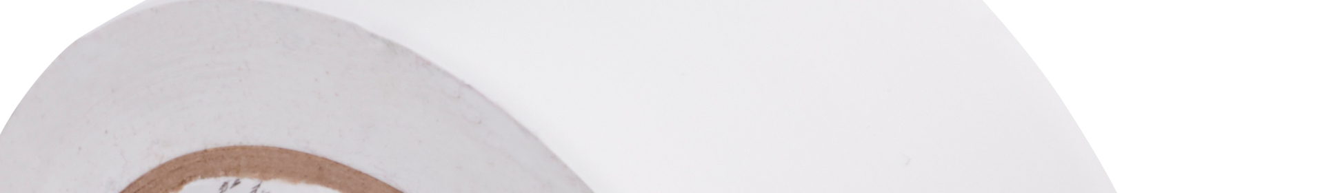 3M™ 764 (white)