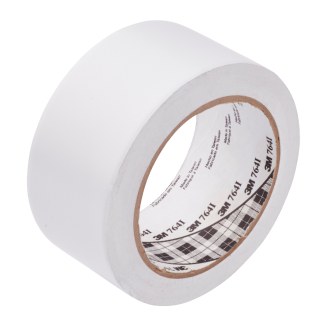3M™ 764 (white)