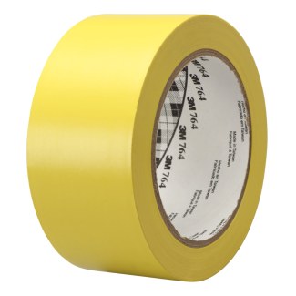 3M™ 764 (yellow)