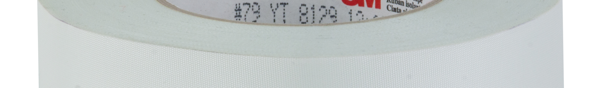 3M™ 79 glass cloth electrical tape