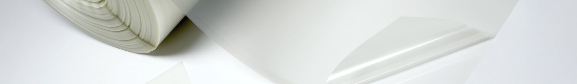 3M™ 8171