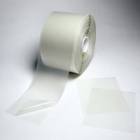 3M™ 8172