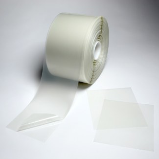 3M™ 8172