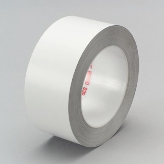 3M™ 838