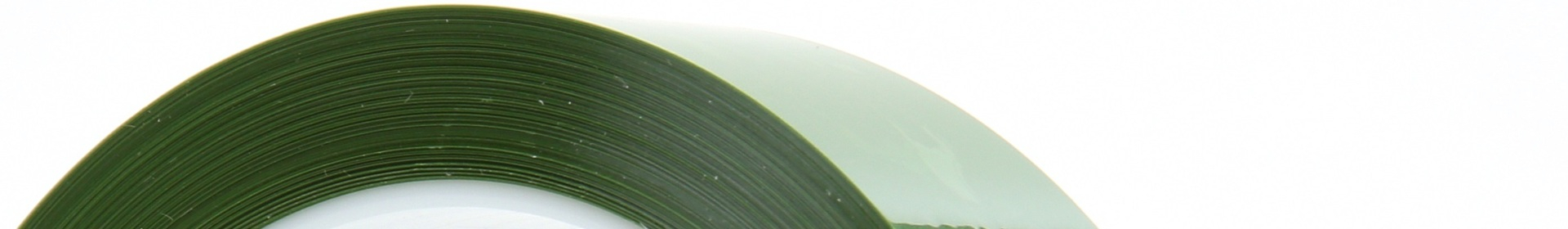 3M™ 8403