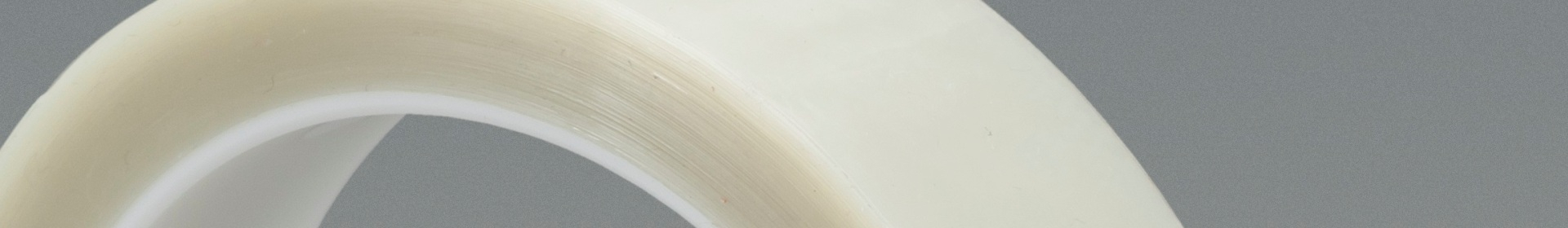 3M™ 8411