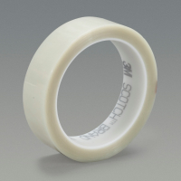 3M™ 8411