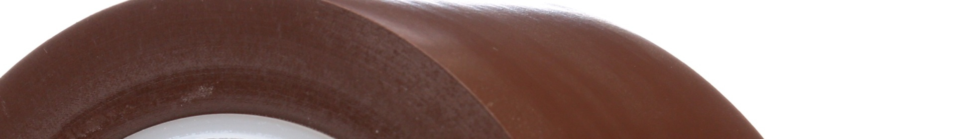 3M™ 850 (brown)