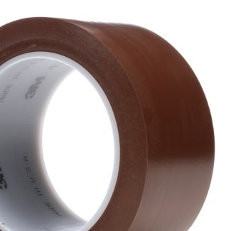 3M™ 850 (brown)