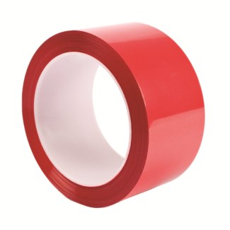 3M™ 850 (red)