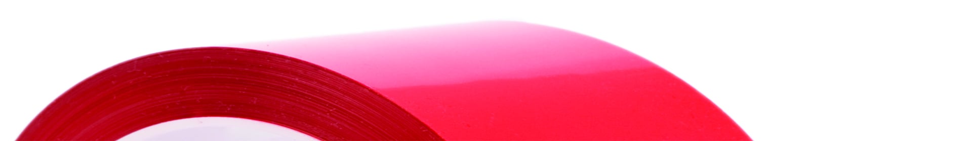 3M™ 850 (red)
