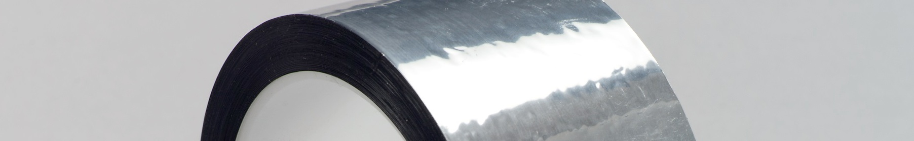 3M™ 850 (silver)