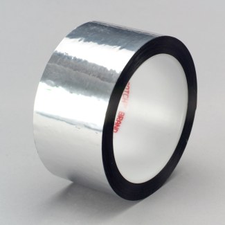 3M™ 850 (silver)