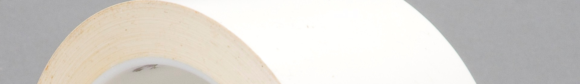 3M™ 850 (white)