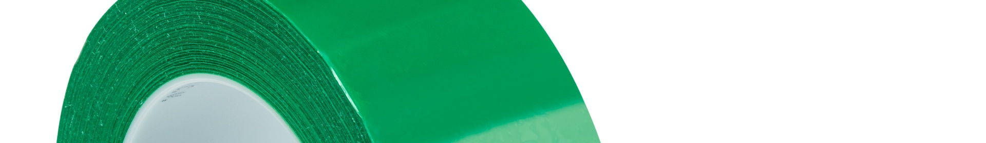 3M™ 851