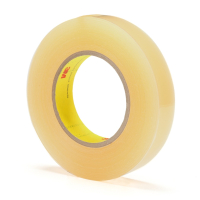 3M™ 8562