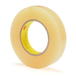 3M™ 8562