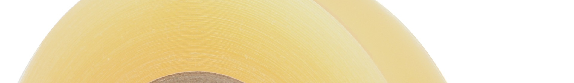 3M™ 8562