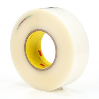 3M™ 8681HS
