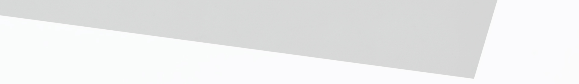 3M™ 8904-0.5
