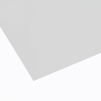 3M™ 8904-0.5