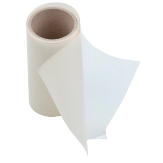 3M™ 8943