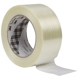 3M™ 8953
