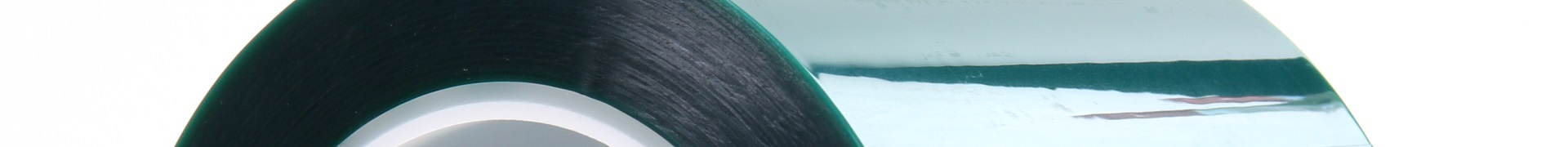 3M™ 8992