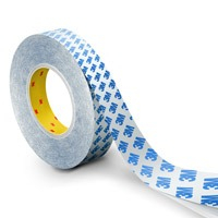 3M™ 90775