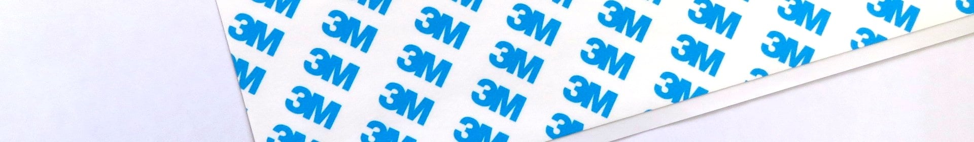 3M™ 90775