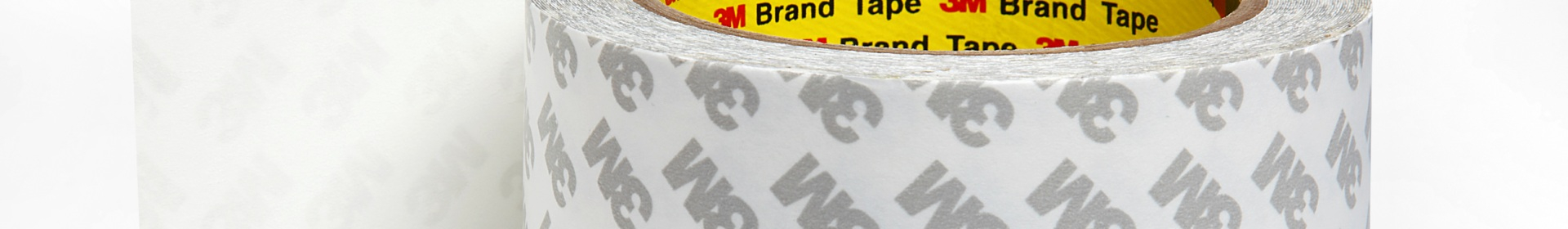 3M™ 9080HL