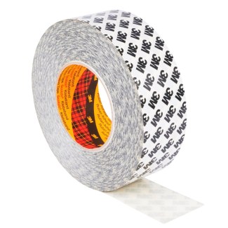 3M™ 9086