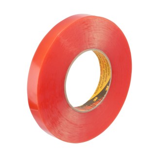 3M™ 9088F200