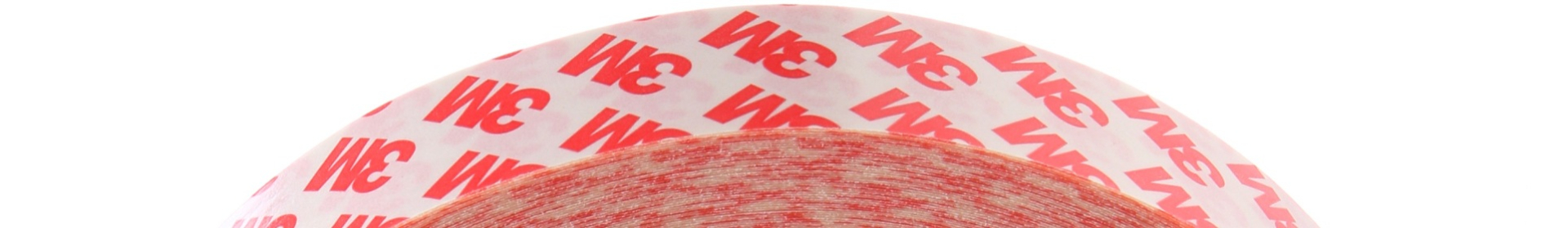 3M™ 9098