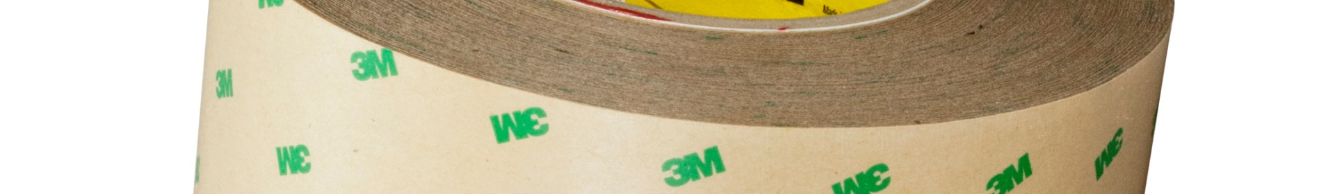3M™ 92015