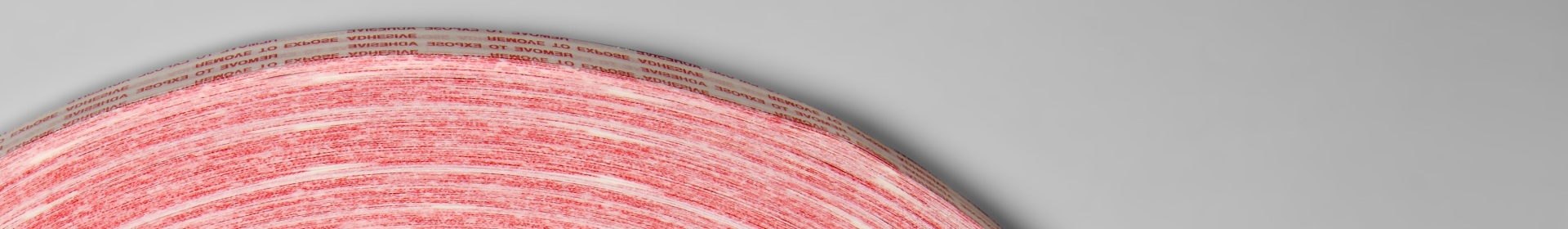 3M™ 920XL
