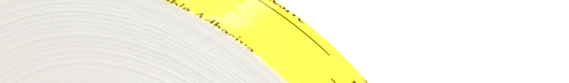 3M™ 928