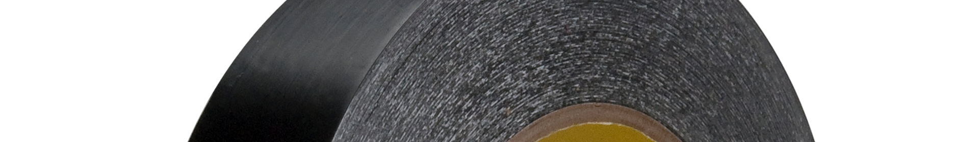 3M™ 9324