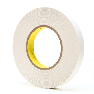 3M™ 9415