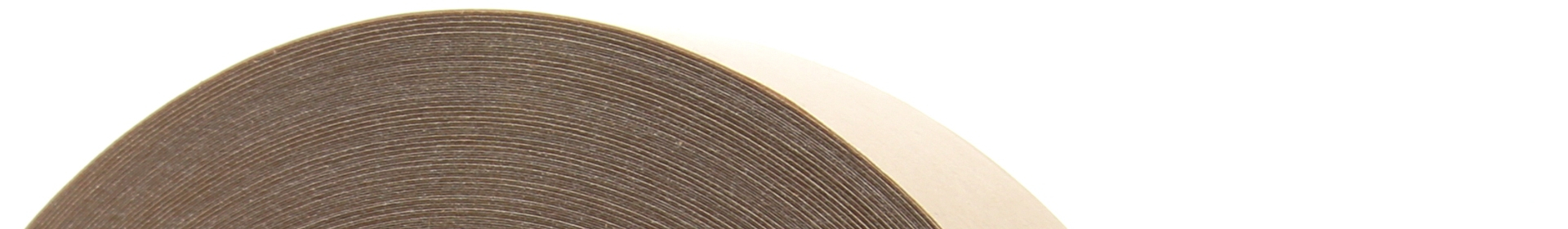 3M™ 9425HT