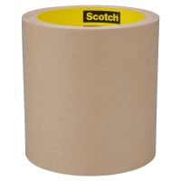 3M™ 9482PC
