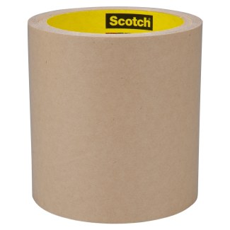 3M™ 9482PC